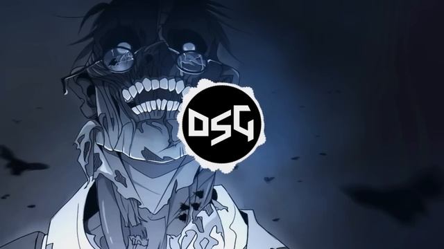 Bone N Skin - Brain Stuff