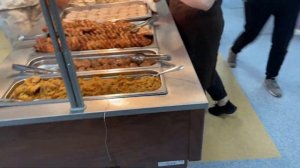 Санаторий Буран, Сергиев Посад