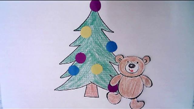 в коробке с карандашами смотреть онлайн