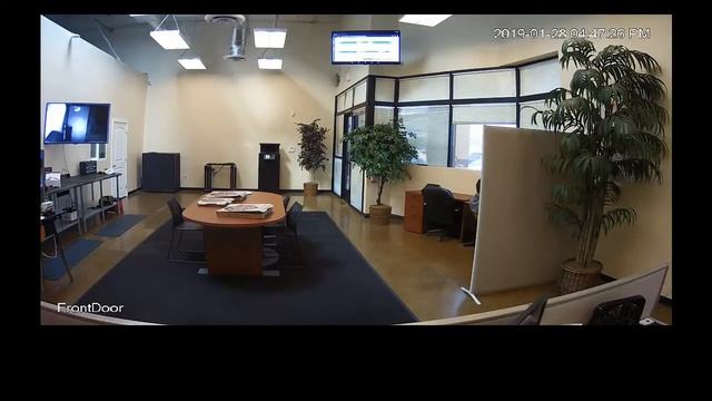 Marcus Icr Live Stream смотреть онлайн