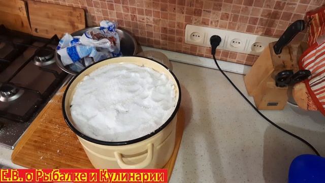 Кулинарные Тайны