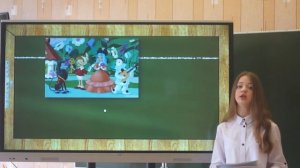 Таблица умножения с числом 3