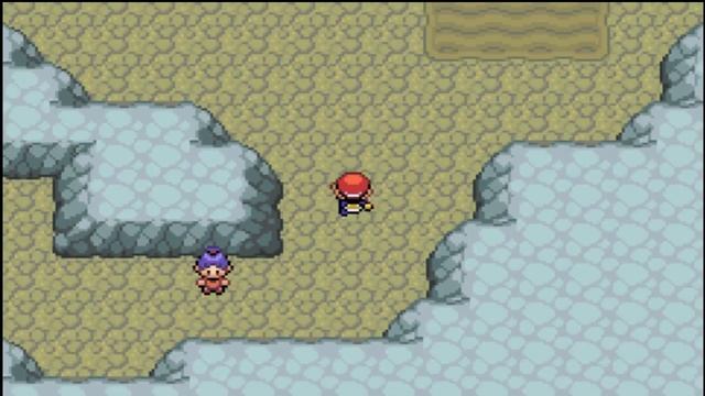 Let's Play Pokemon Vega part 74 - Gun ho over archipelagos смотреть онлайн