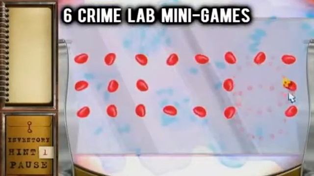 Real Crimes The Unicorn Killer. смотреть онлайн