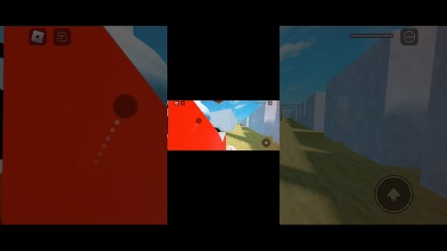 играю в роблокс в игру под названием убиги от Томаса икзэт смотреть онлайн