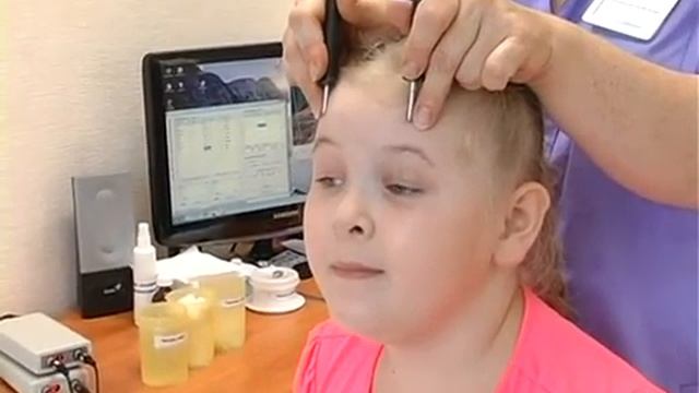 Лечение задержки речевого развития.mp4 смотреть онлайн