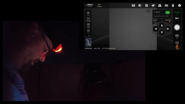 Orion 10in Newt Review What I Love and Hate About This Scope and Why You !SHOULD! Buy One смотреть онлайн