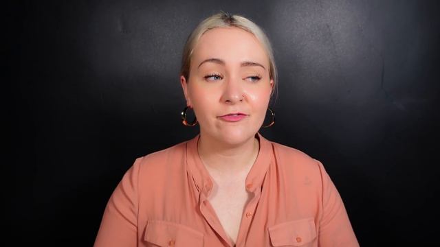 REAL LAWYER REACTS TO BILL COSBY REVERSAL смотреть онлайн