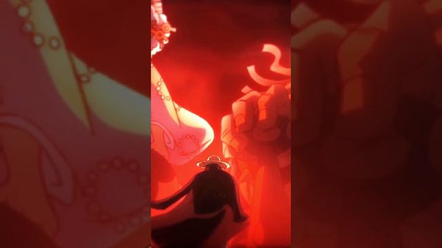 Luffy vs 2 Yonko !! - edit смотреть онлайн