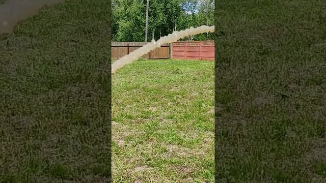 воды много но сероводород. смотреть онлайн