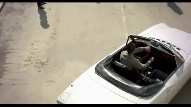 Marius Ft. Giulia - Rain