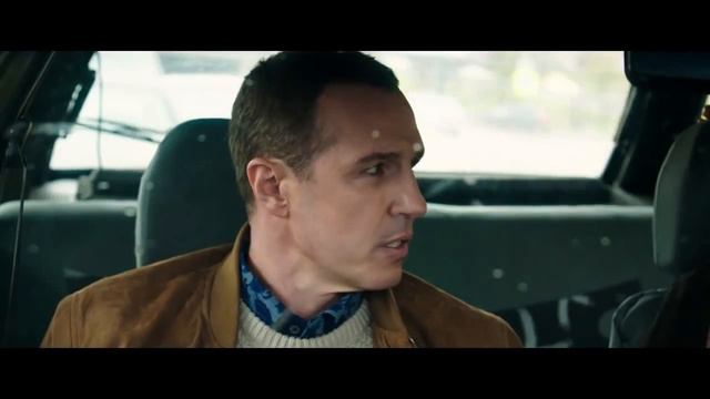 Совет,как принять правильное решение смотреть онлайн