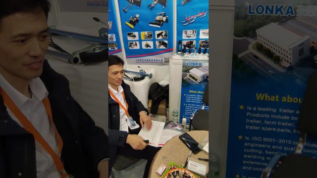 6 декабря 2023 г. смотреть онлайн