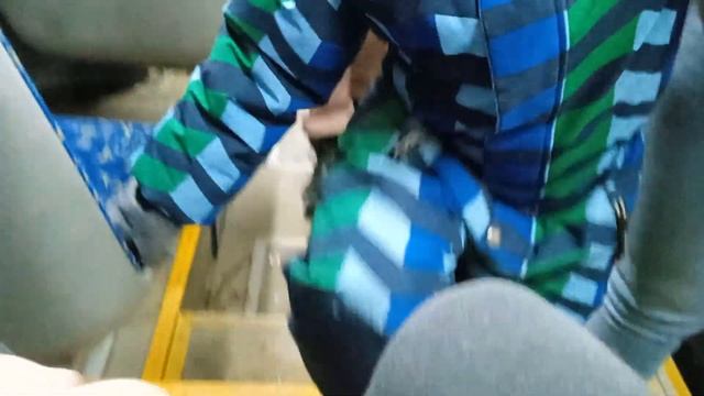 уфа автобус 39 снято на редми 10 а снято  было 29.12.2022 ????