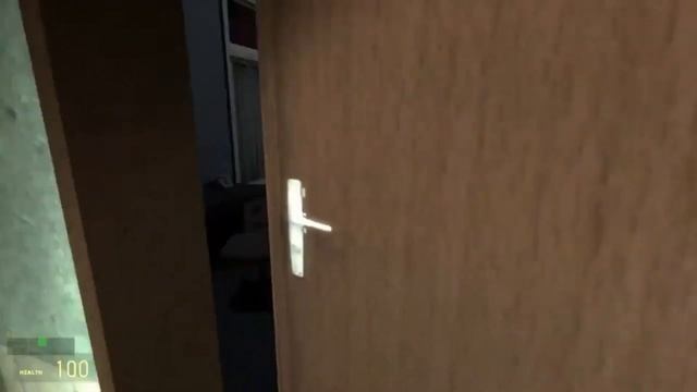 HOW Ambush changes in Doors Roblox! Ambush evolution in Roblox смотреть онлайн
