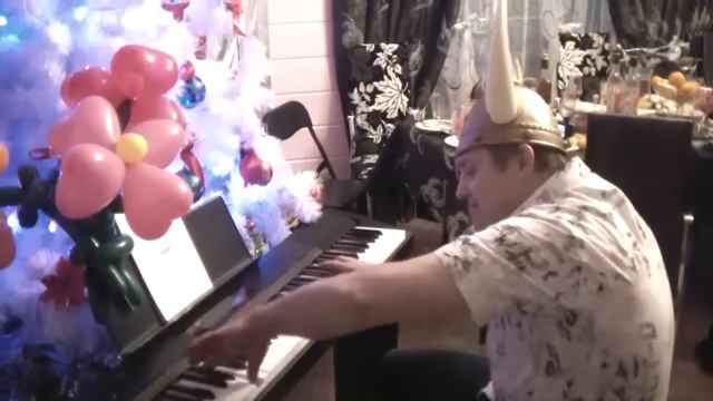 8 Марта 2013 смотреть онлайн