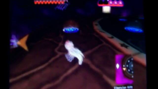 Petz: Dogz 2 Walkthrough Part 22 Final Battle for Peace смотреть онлайн