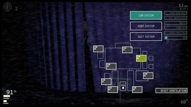 SCRAPTRAP EXPLAINED