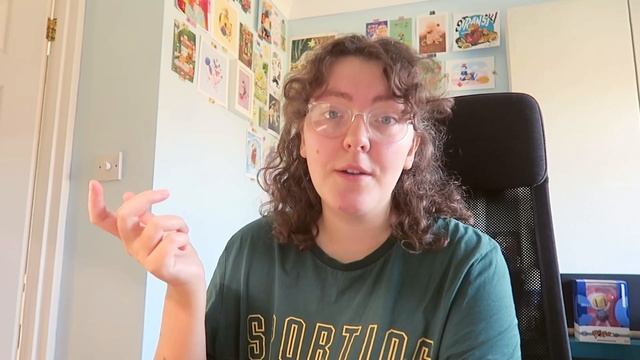 A Week In My Life as a Freelance 2D Animator смотреть онлайн