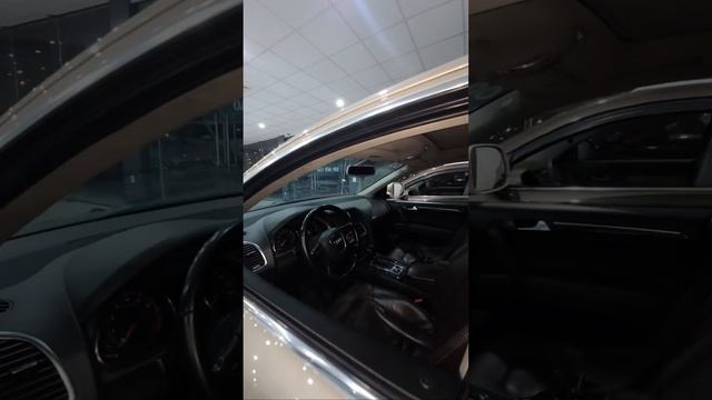 Báo Giá Trực Tiếp Tri Ân Cuối Năm 300 Triệu Có Xe LH 0969 28 9999 смотреть онлайн