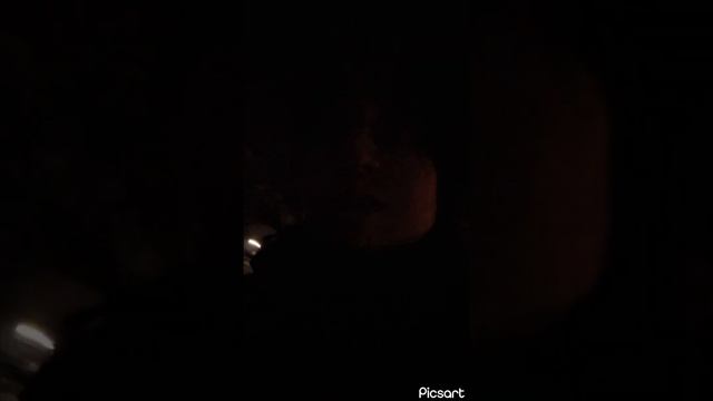 Рубрика истории