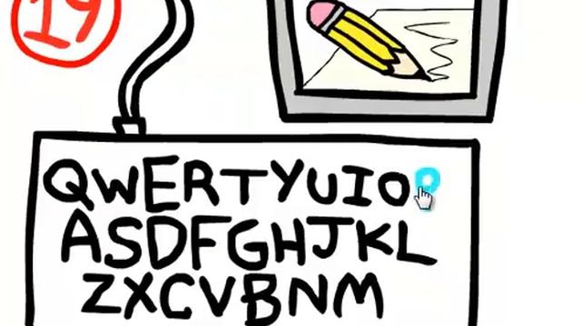 The Impossible Quiz Demo Walkthrough смотреть онлайн