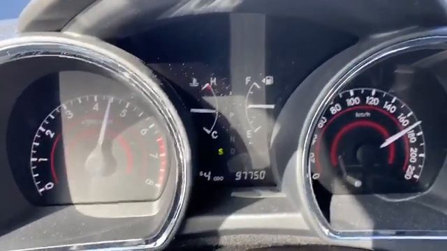 АвтоБаталии