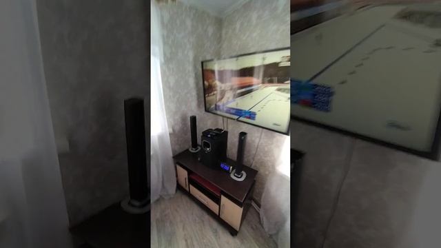 Как подружить пульт от телевизора LG с ресивером Триколор модель GS B527 смотреть онлайн