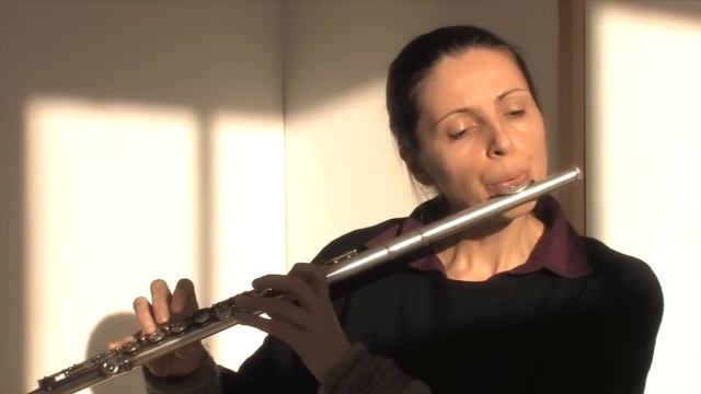 Sakura Sakura played by Angeliki Sousoura смотреть онлайн