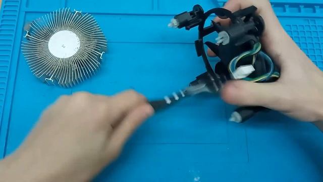 КАК ПРАВИЛЬНО ЧИСТИТЬ ПК? смотреть онлайн