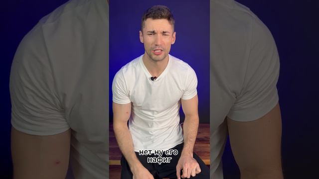 Волшебные путешествия