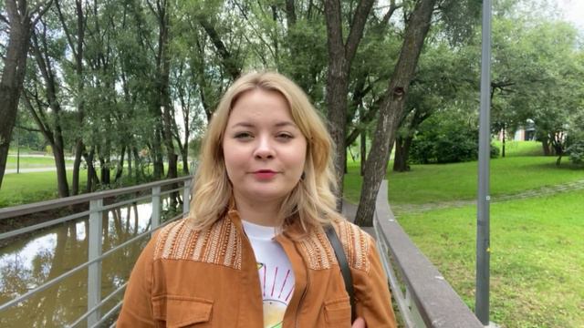 Souvenirs From Russia: What To Buy? (part 1)