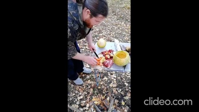 Рецепты для гурманов и ценителей вкуса 