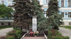 ❤️ ТЮМЕНЬ ЛУЧШИЙ ГОРОД РОССИИ? 10 ФАКТОВ О ТЮМЕНИ | Видео о Тюмени