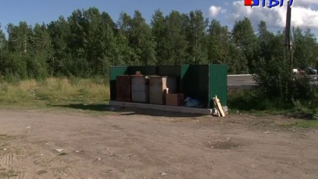 Сделано многое, но останавливаться на достигнутом никто не собирается смотреть онлайн