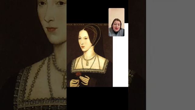 «Послы» Ганс Гольбейн Младший. Часть 1-я. смотреть онлайн