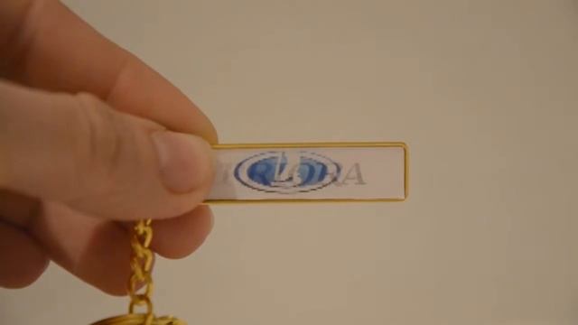 лучший недорогой подарок смотреть онлайн