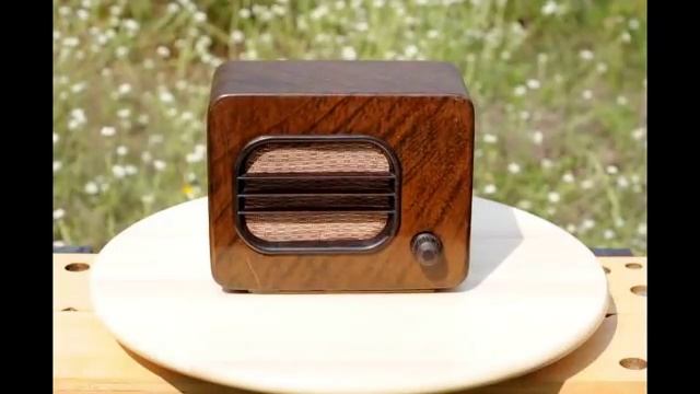 Абонентский громкоговоритель Ленинградского завода «Радиоизделий», 1 сорт, radiomuzeum смотреть онлайн