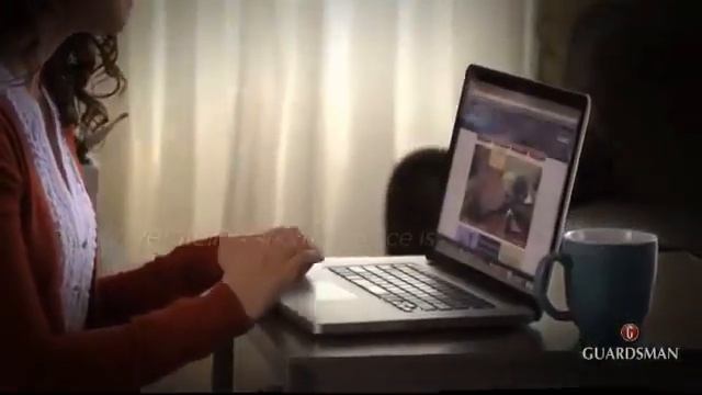 Guardsman Protection Plan - Humble Abode смотреть онлайн