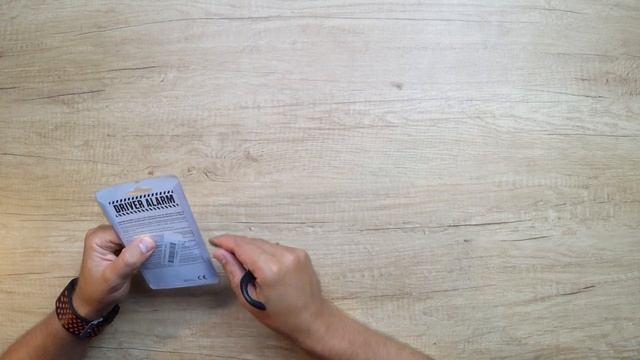 ? Дикий Китай на ухо от сна водителю ? ? смотреть онлайн