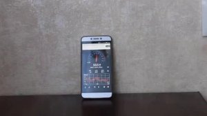 Как заставить соседей перестать шуметь с помощью вибродинамика или виброколонки