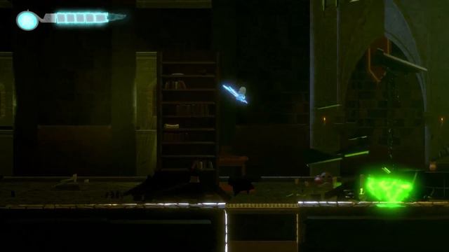 Прохождение игры : The Darkest Tales . ПК . PC . Windows . Часть 4. смотреть онлайн