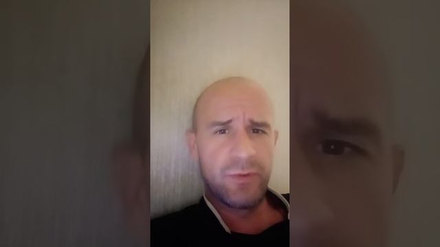 Кубок Америки 2024. Прогнозы из психушки #футбол #кубокамерики2024#лудомания смотреть онлайн