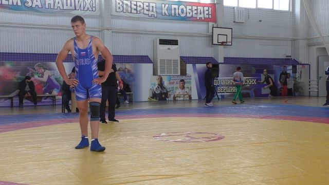 00006 смотреть онлайн