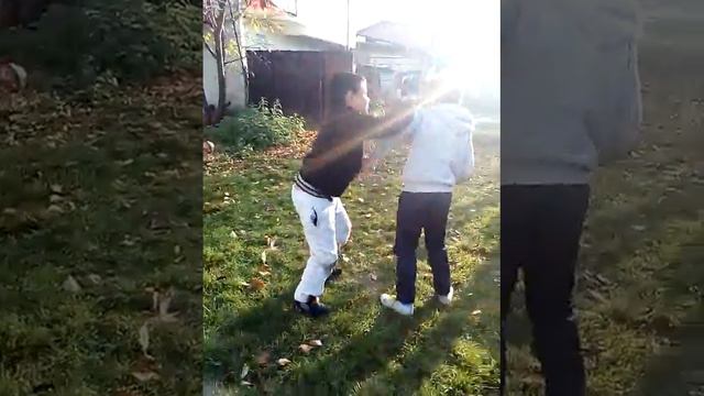 DFM tepane vo dracevo смотреть онлайн