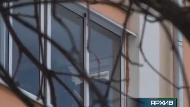 В Одинцовском кампусе МГИМО стартовала программа повышения квалификации для представителей сферы ЖК смотреть онлайн