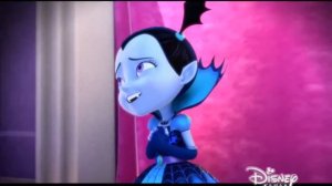 графиня Ви 4