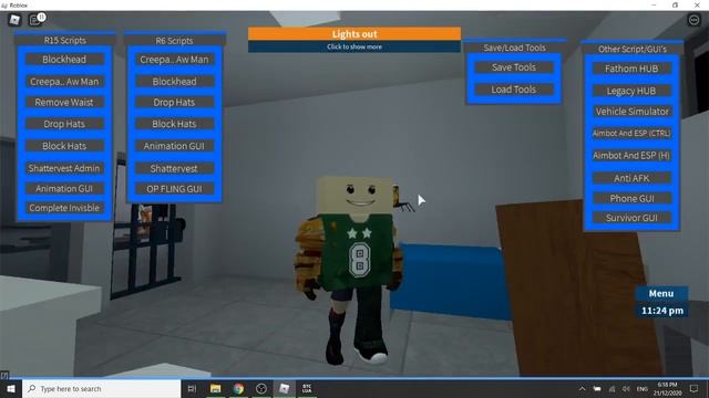 10 Roblox Mod Menu Hacks! 2021 FREE MEGA DOWNLOAD 2021 UPDATED смотреть онлайн