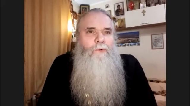 Тематическая встреча 12 12 2021 смотреть онлайн