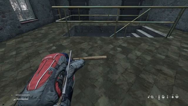 Dayz ➤ Выживание в соло среди зомбаков | PS4 Pro | смотреть онлайн